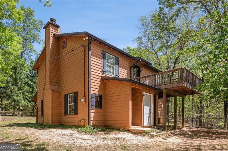 624 Ridge Lula - 6