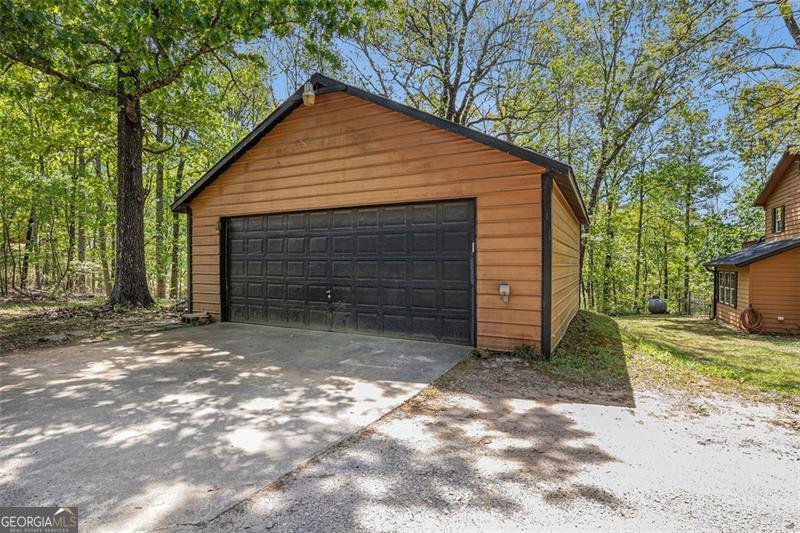 624 Ridge Lula - 8