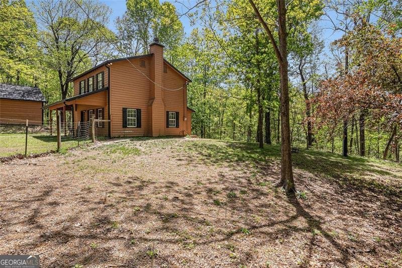 624 Ridge Lula - 9