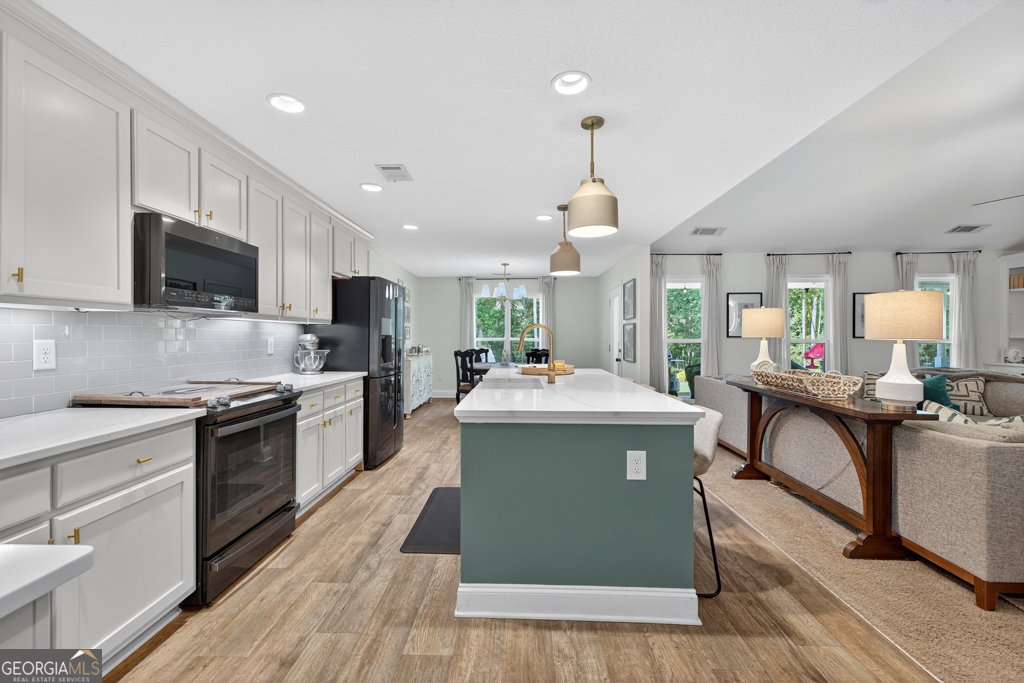 136 Evergreen Ridge Court Statham - 10