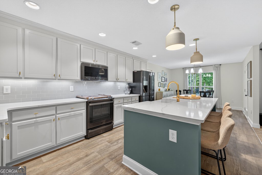 136 Evergreen Ridge Court Statham - 11