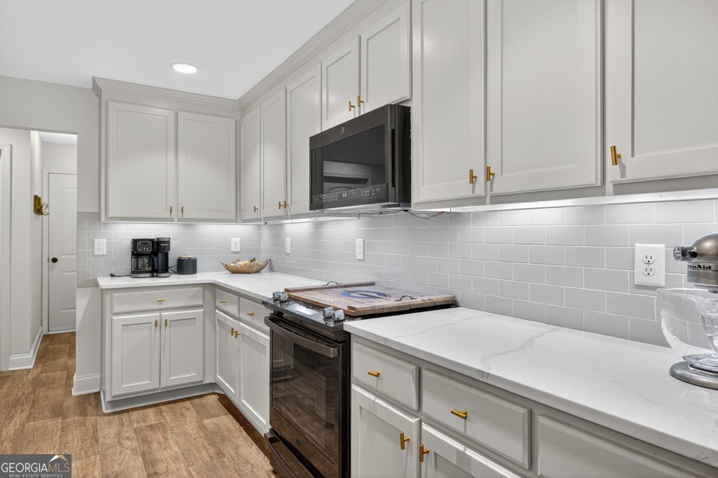 136 Evergreen Ridge Court Statham - 12