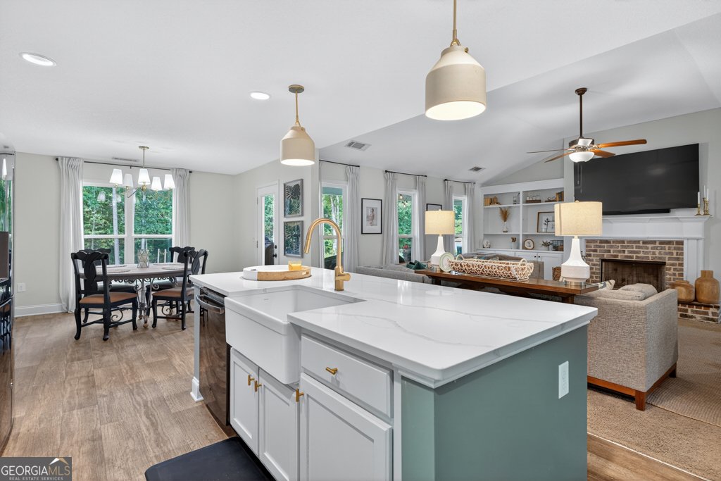 136 Evergreen Ridge Court Statham - 13