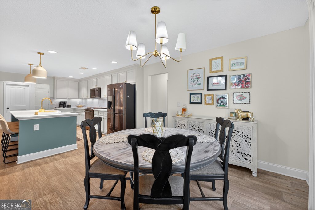 136 Evergreen Ridge Court Statham - 16