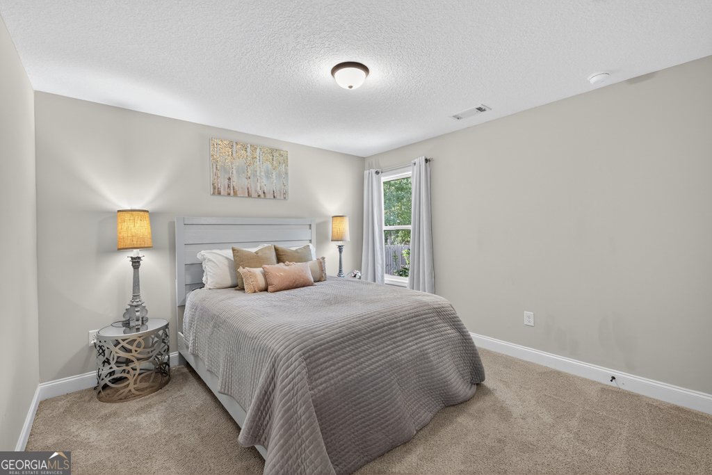 136 Evergreen Ridge Court Statham - 17
