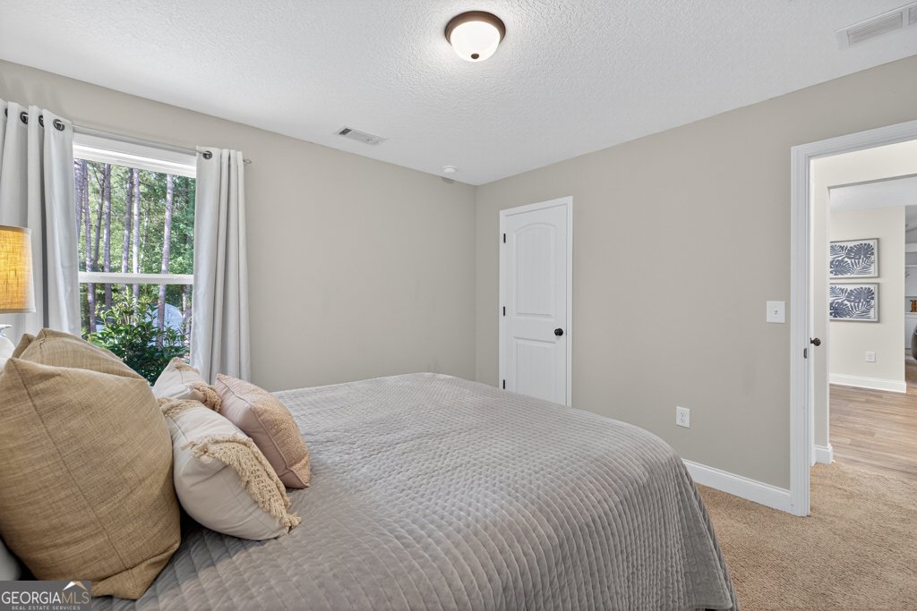 136 Evergreen Ridge Court Statham - 18