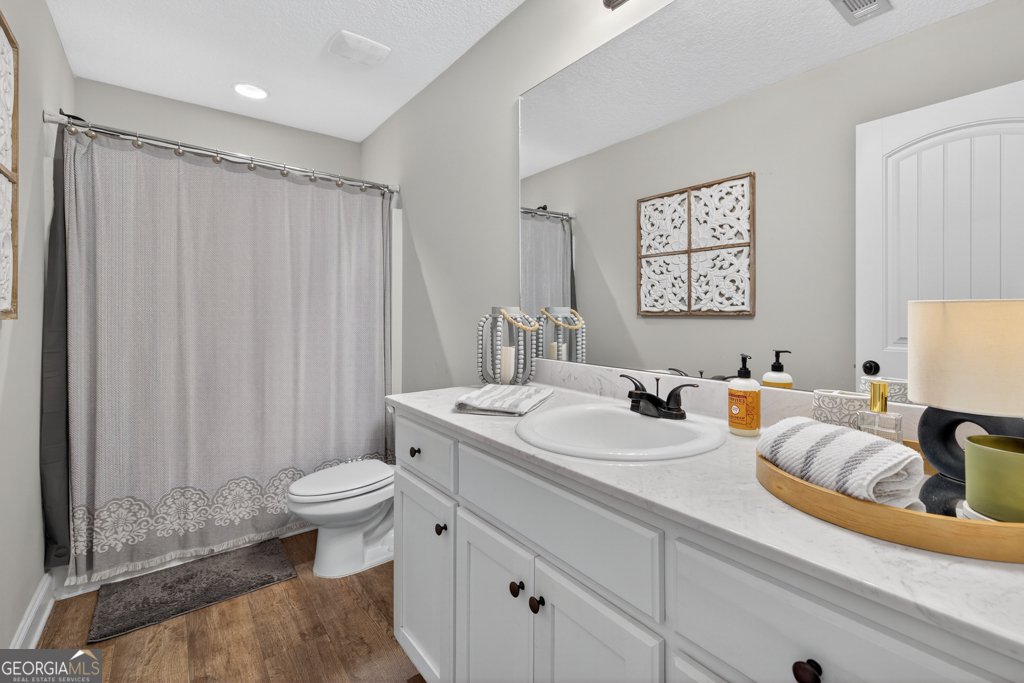 136 Evergreen Ridge Court Statham - 19