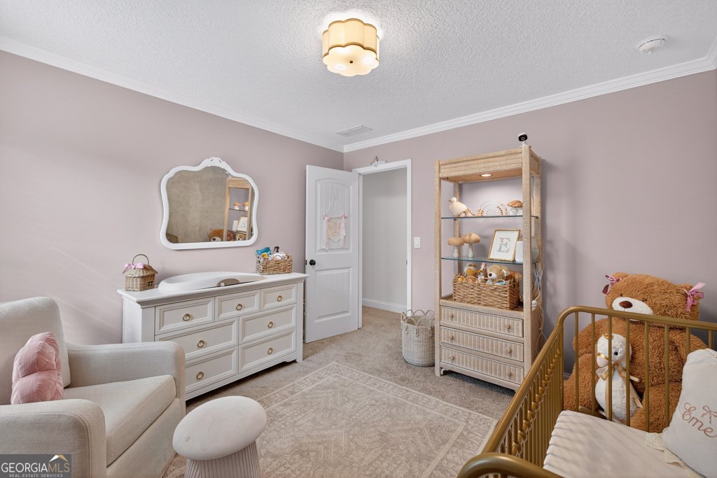 136 Evergreen Ridge Court Statham - 21