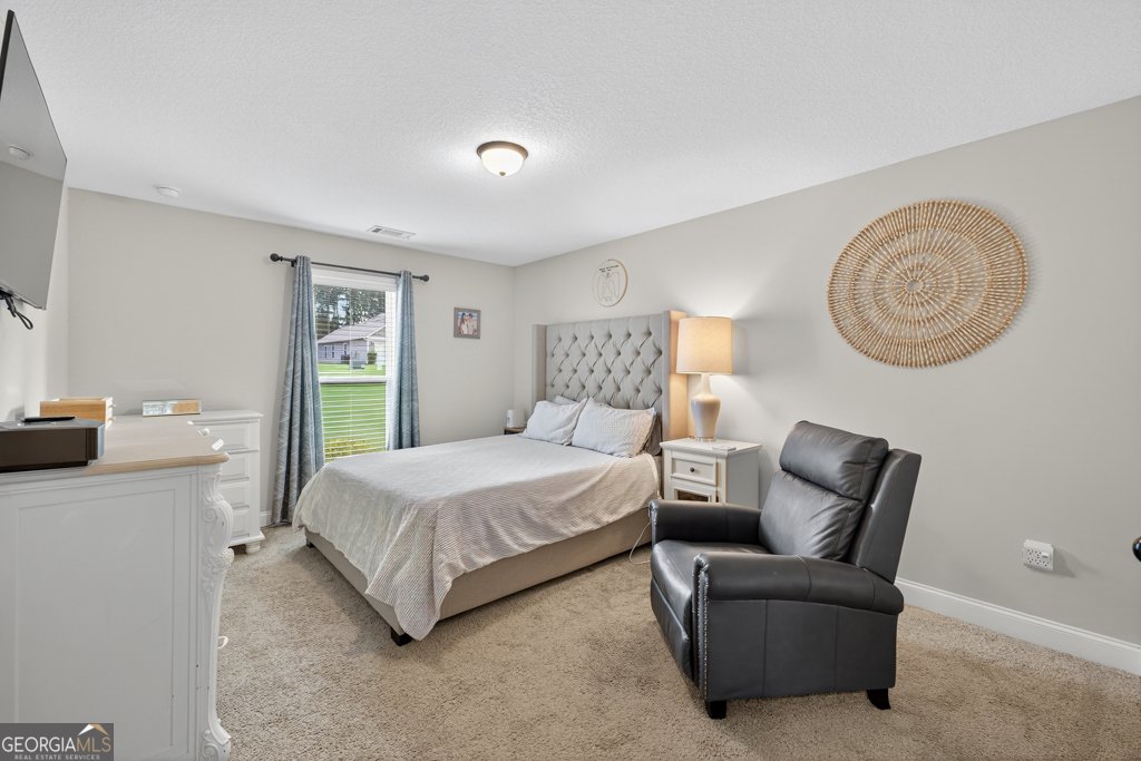 136 Evergreen Ridge Court Statham - 22