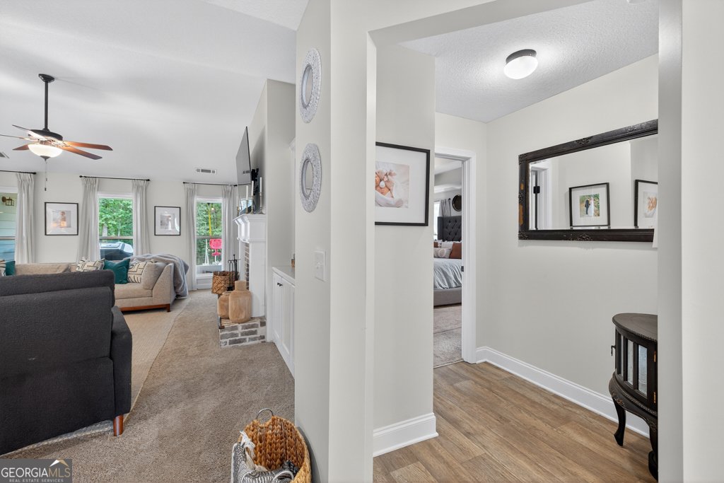 136 Evergreen Ridge Court Statham - 23