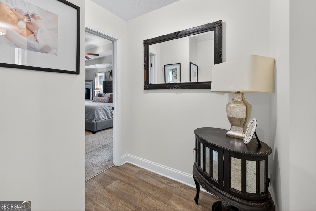 136 Evergreen Ridge Court Statham - 24
