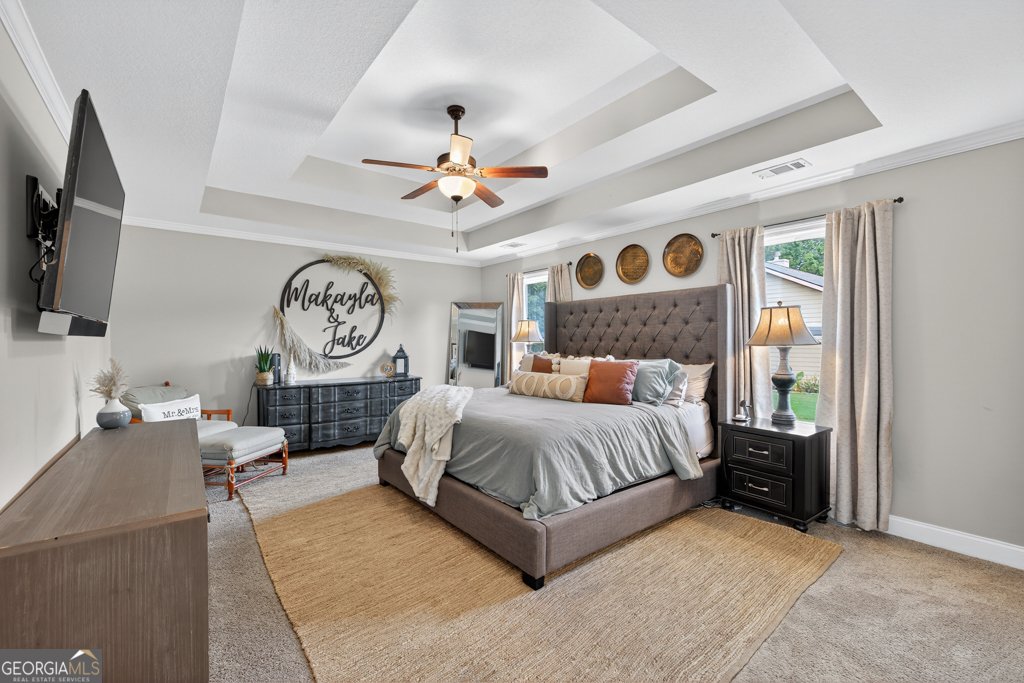 136 Evergreen Ridge Court Statham - 25