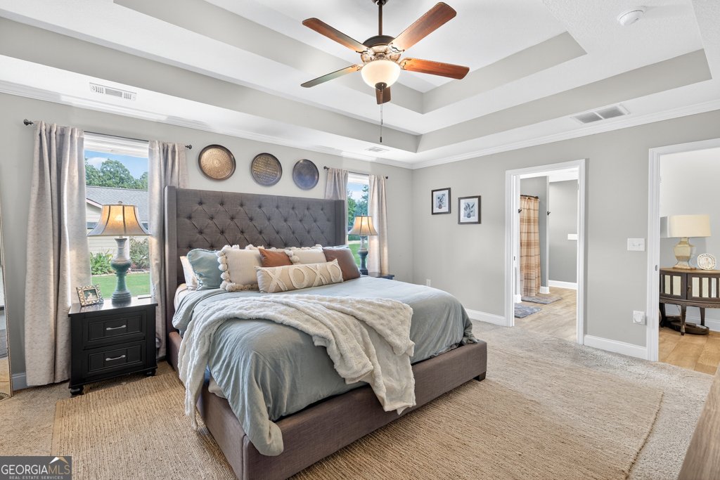 136 Evergreen Ridge Court Statham - 29