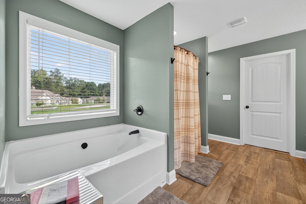 136 Evergreen Ridge Court Statham - 32