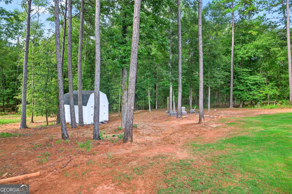 136 Evergreen Ridge Court Statham - 42