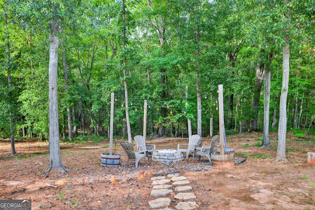 136 Evergreen Ridge Court Statham - 47