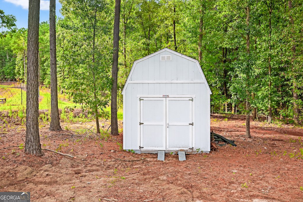 136 Evergreen Ridge Court Statham - 48