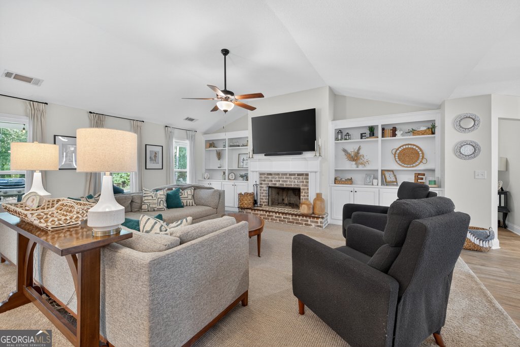 136 Evergreen Ridge Court Statham - 5