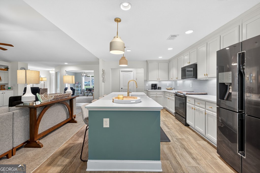 136 Evergreen Ridge Court Statham - 8