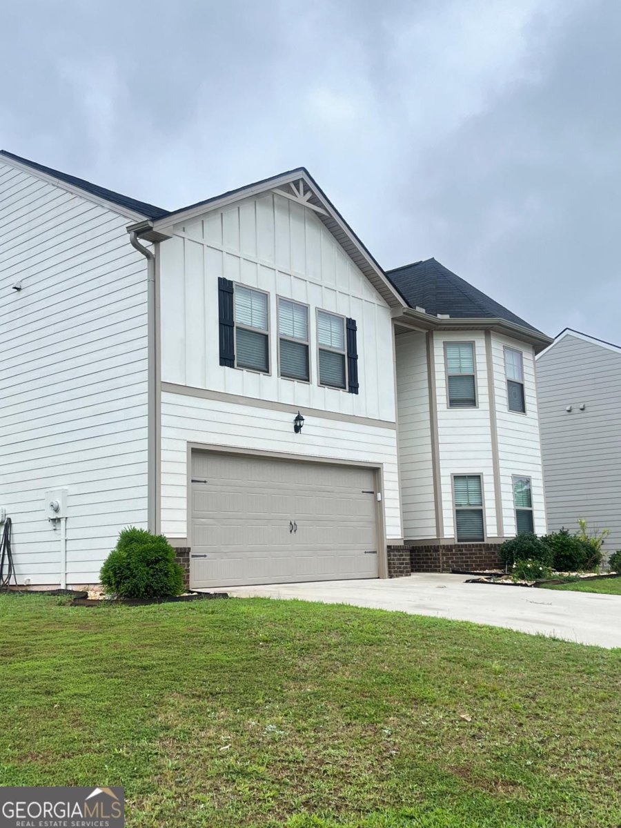 3035 Chris Circle Villa Rica - 10