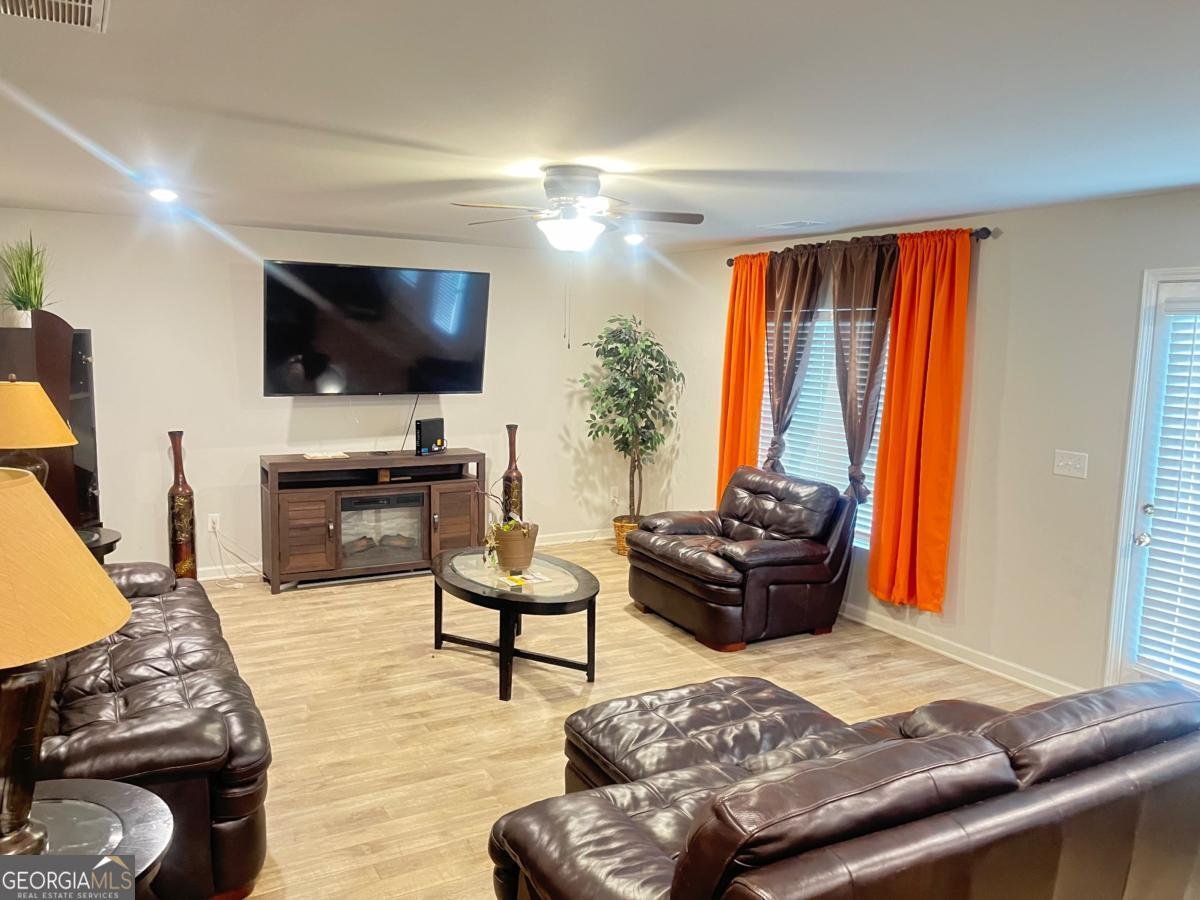 3035 Chris Circle Villa Rica - 4