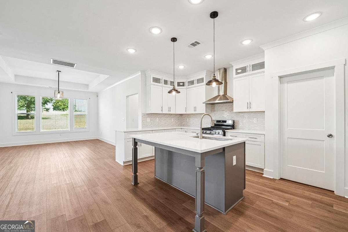 2065 Chestnut Oak Trail Commerce - 12