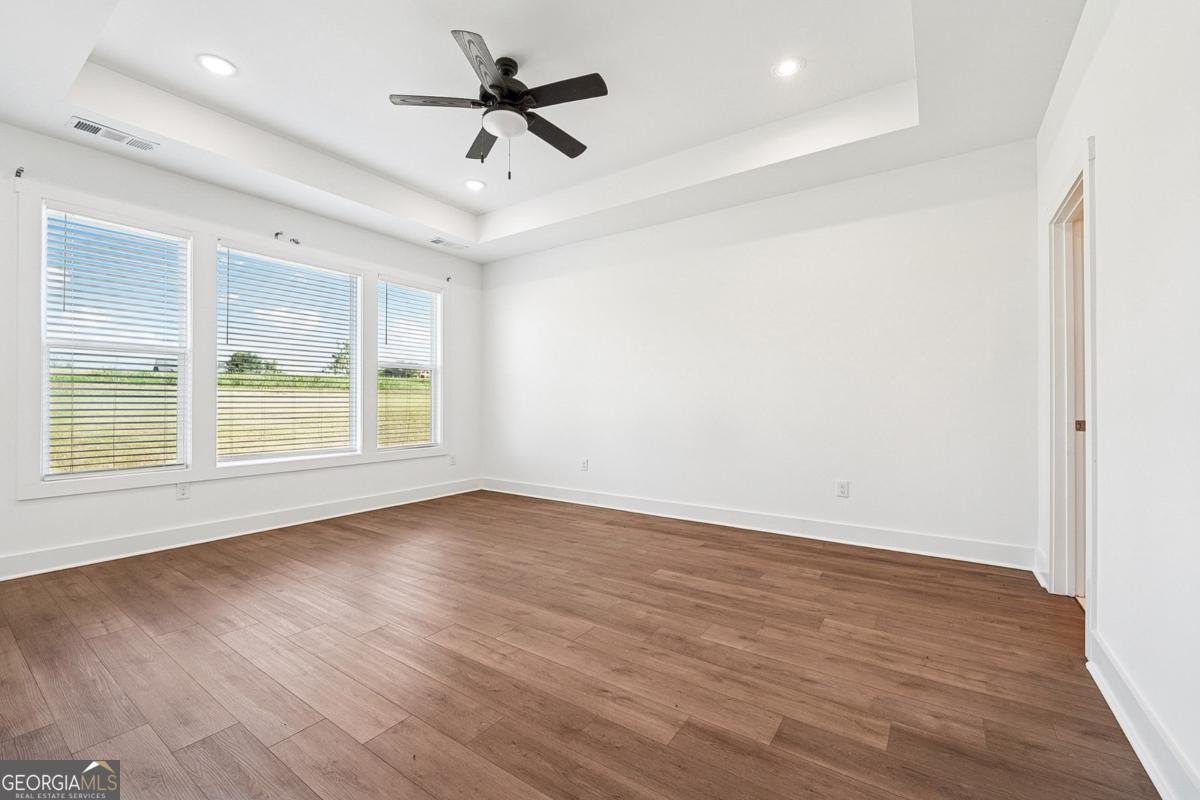 2065 Chestnut Oak Trail Commerce - 14