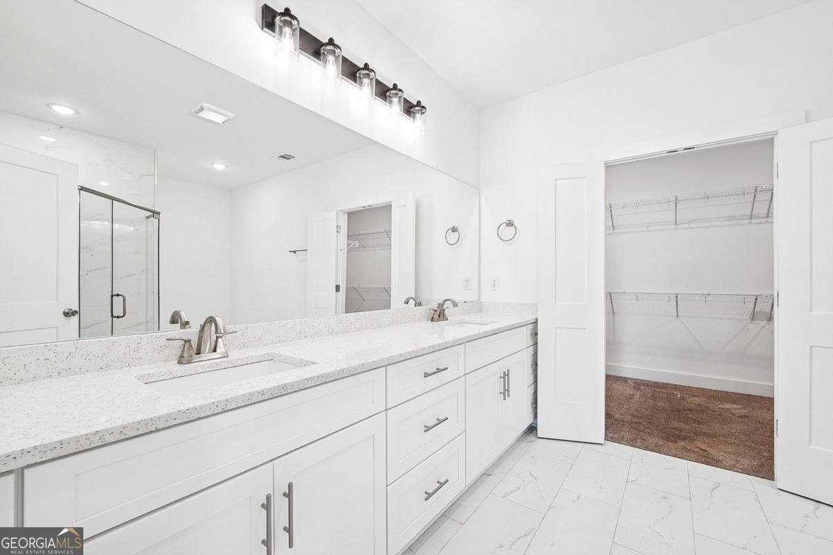 2065 Chestnut Oak Trail Commerce - 15