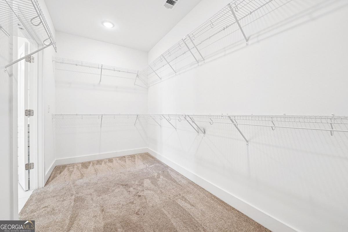 2065 Chestnut Oak Trail Commerce - 16