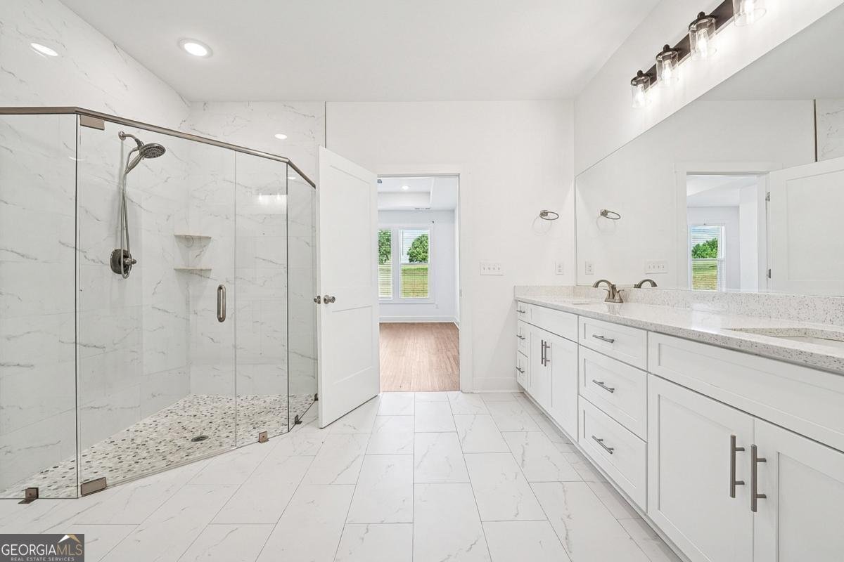 2065 Chestnut Oak Trail Commerce - 17