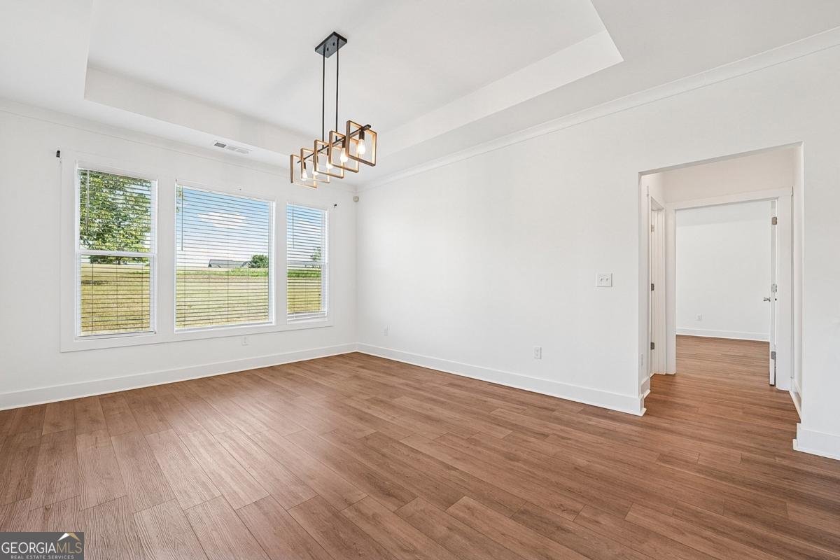 2065 Chestnut Oak Trail Commerce - 18