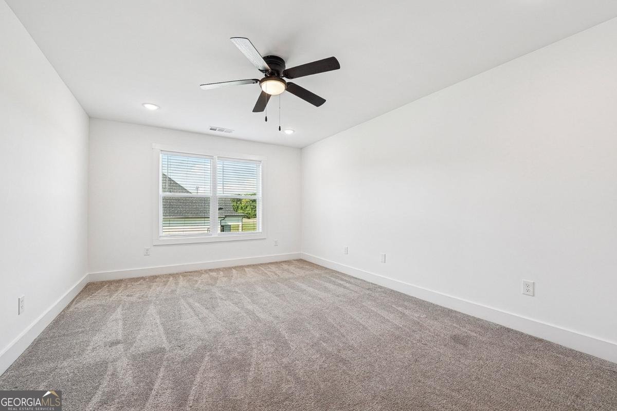 2065 Chestnut Oak Trail Commerce - 19