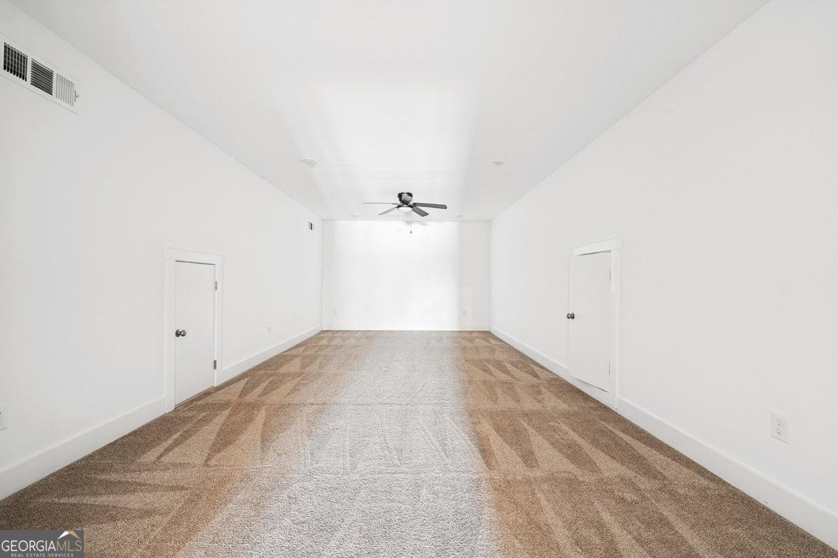 2065 Chestnut Oak Trail Commerce - 20