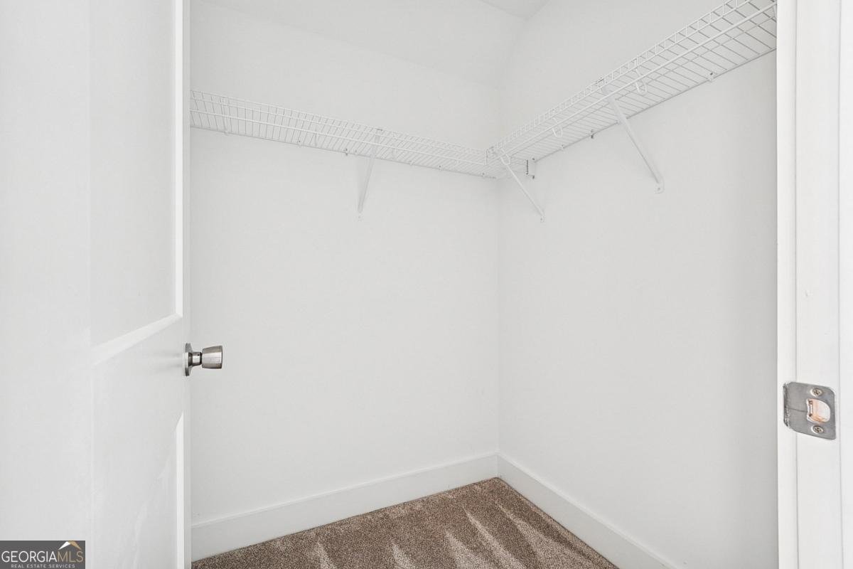 2065 Chestnut Oak Trail Commerce - 21