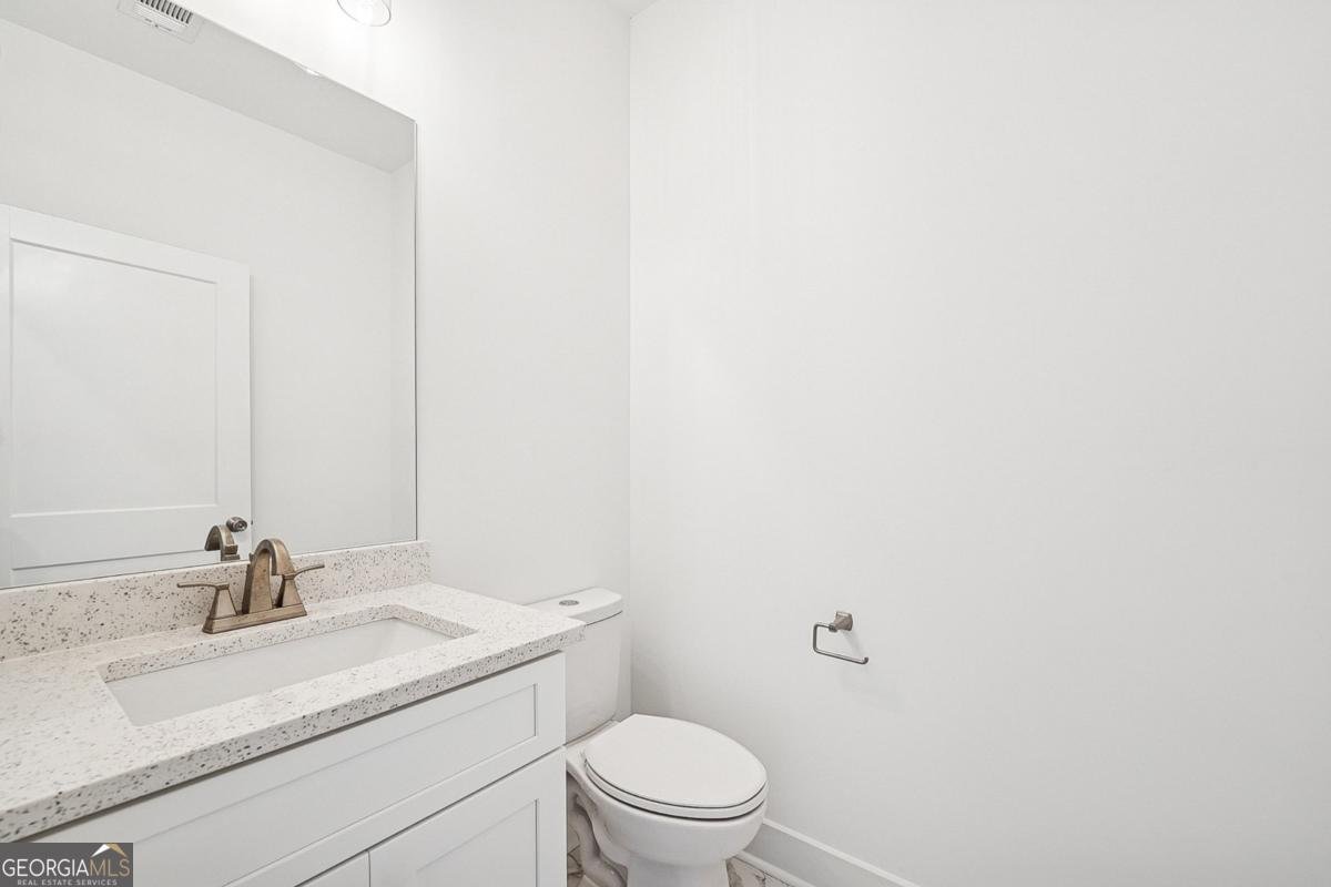 2065 Chestnut Oak Trail Commerce - 22