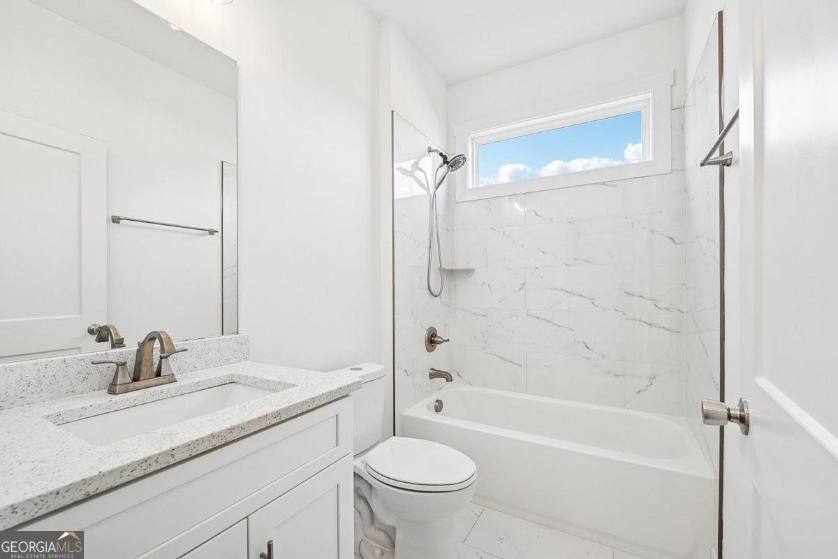 2065 Chestnut Oak Trail Commerce - 23