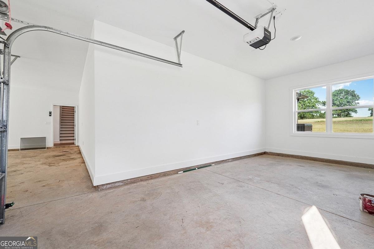 2065 Chestnut Oak Trail Commerce - 25