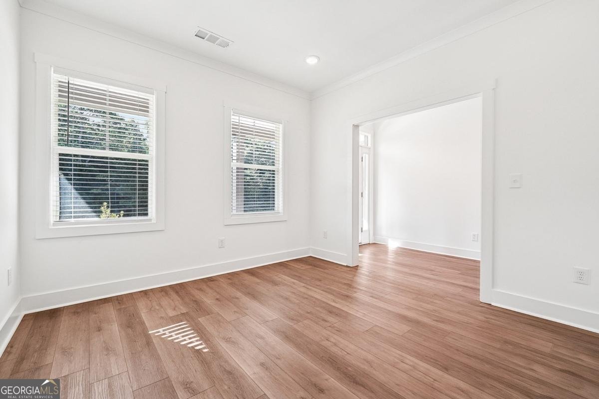 2065 Chestnut Oak Trail Commerce - 5