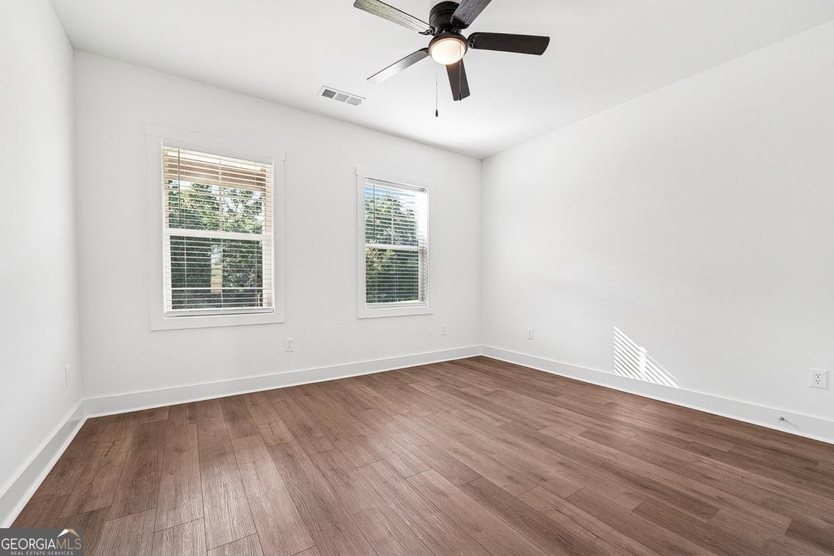 2065 Chestnut Oak Trail Commerce - 6