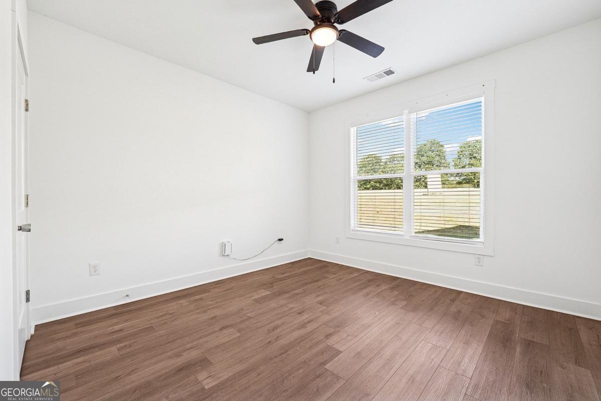 2065 Chestnut Oak Trail Commerce - 7