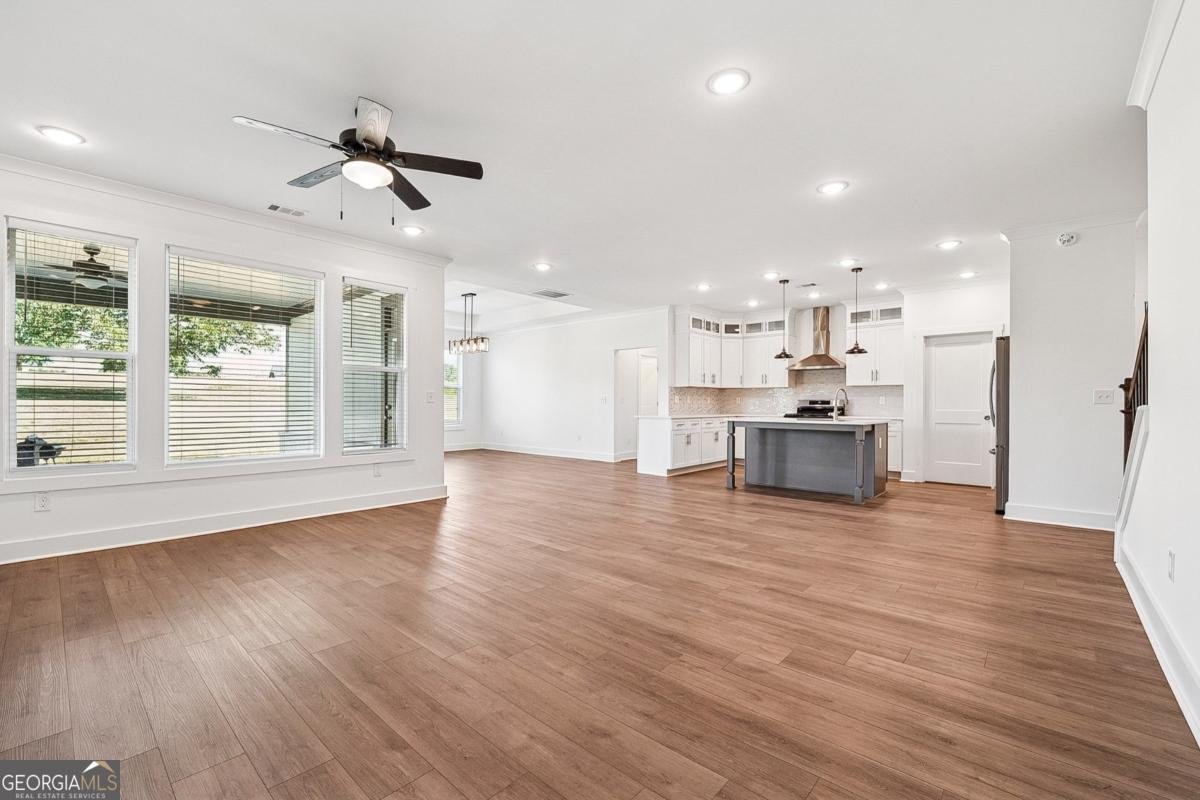 2065 Chestnut Oak Trail Commerce - 8