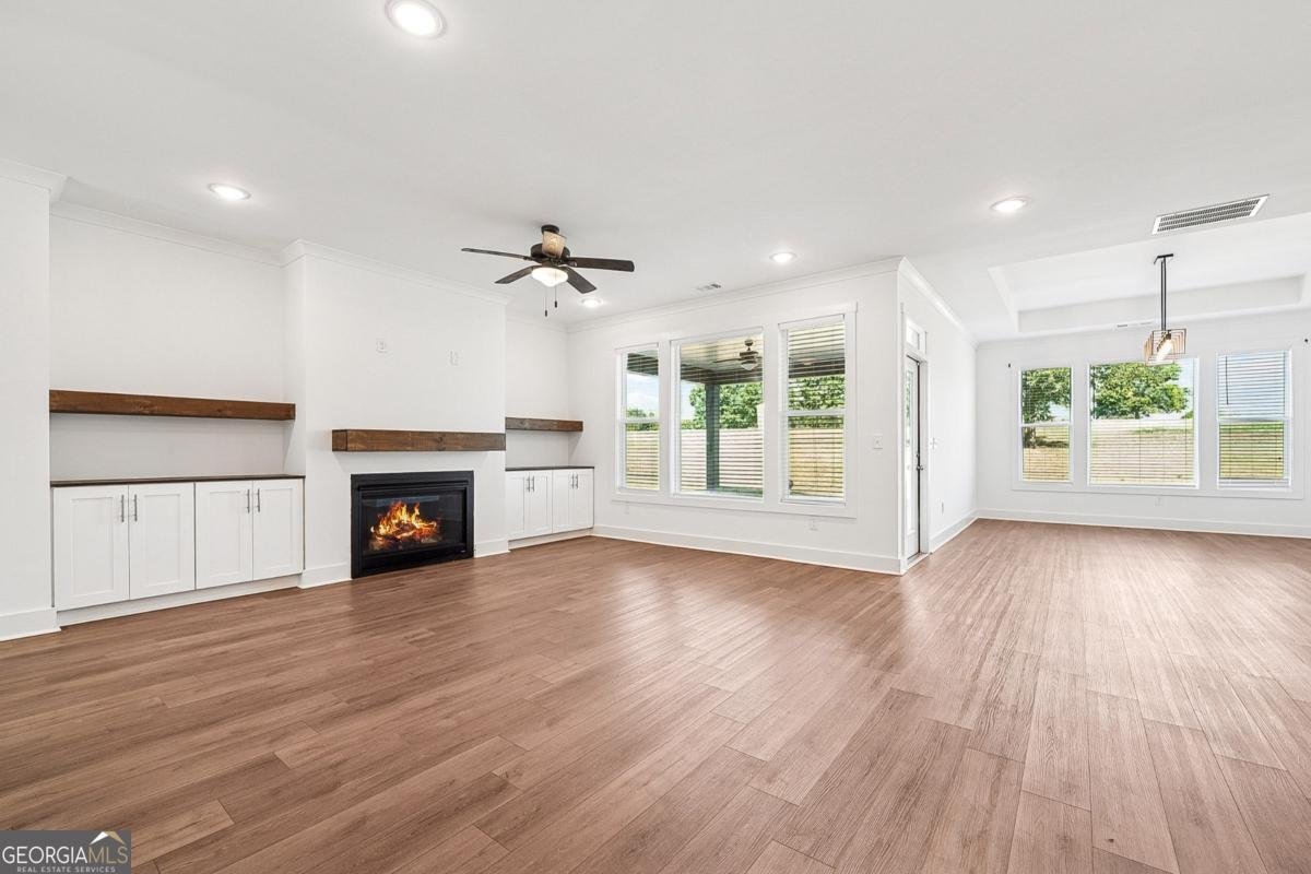 2065 Chestnut Oak Trail Commerce - 9