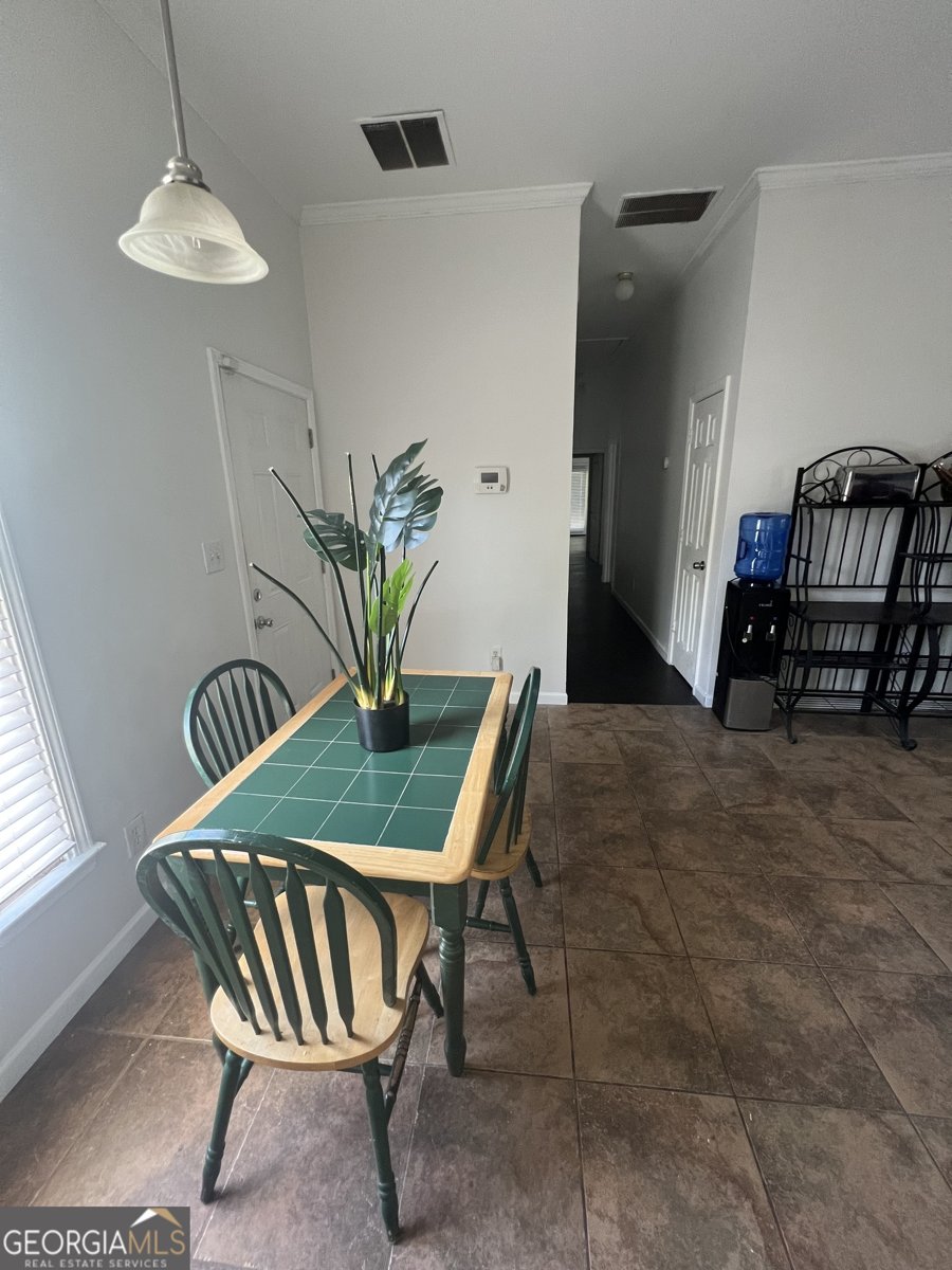 989 Peeples Street Atlanta - 10