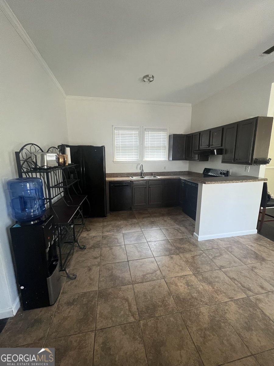 989 Peeples Street Atlanta - 12