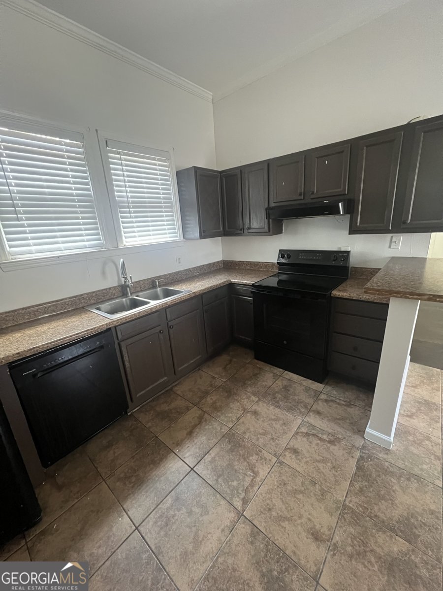 989 Peeples Street Atlanta - 13