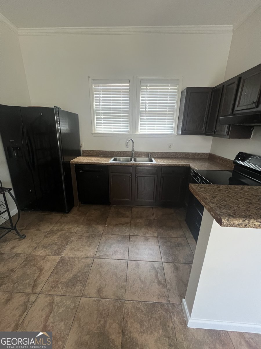 989 Peeples Street Atlanta - 14