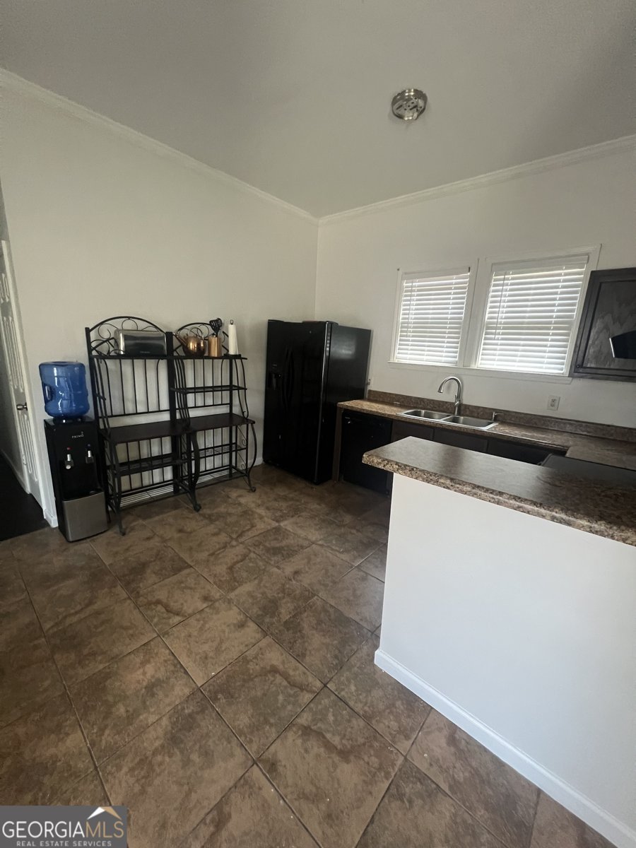 989 Peeples Street Atlanta - 15