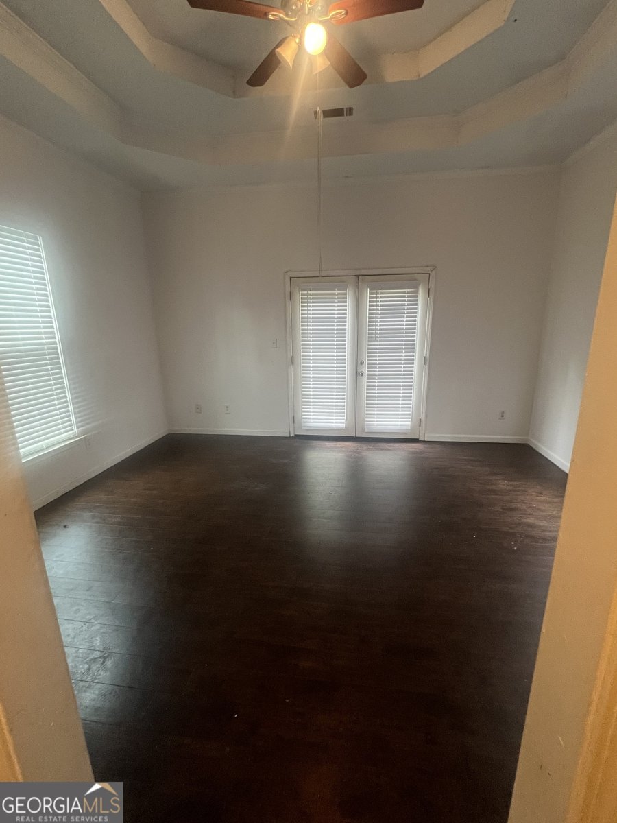989 Peeples Street Atlanta - 17