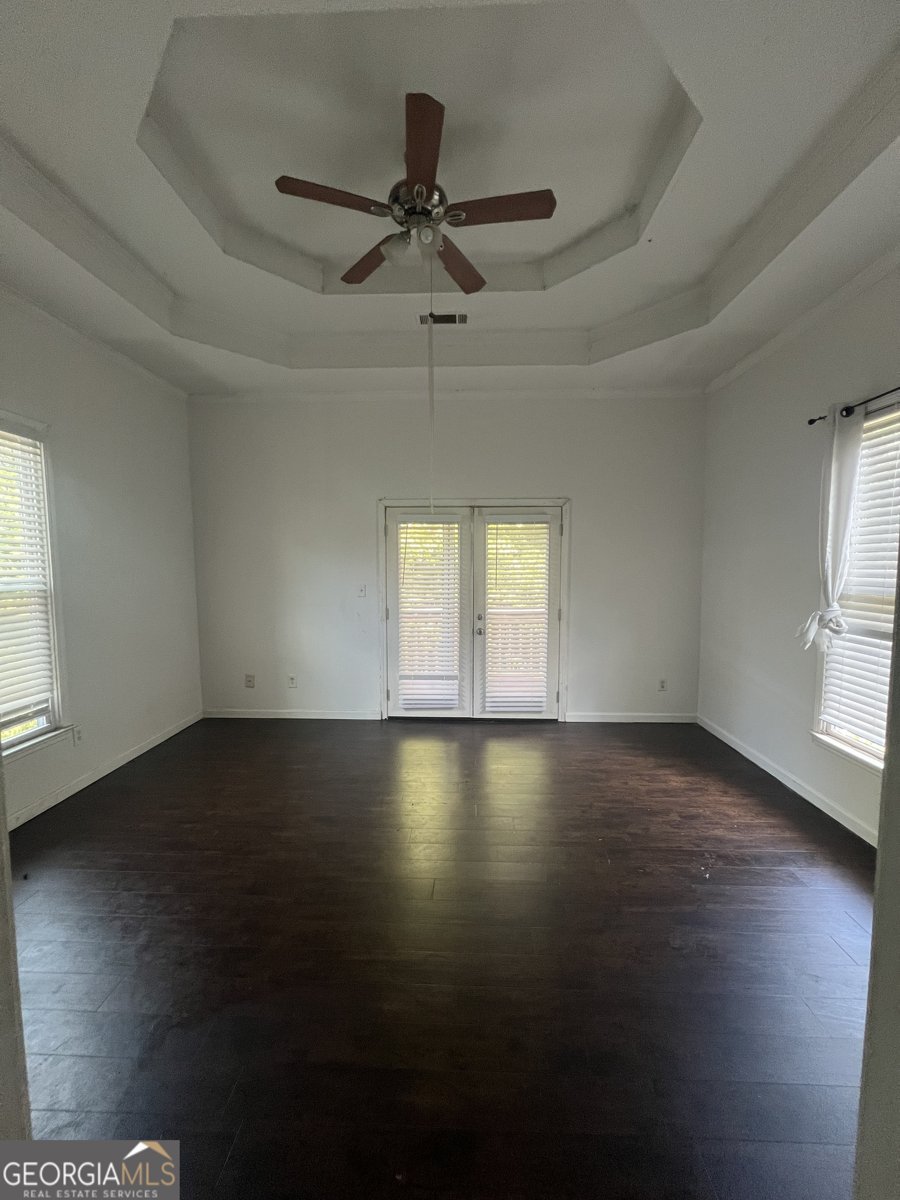989 Peeples Street Atlanta - 18