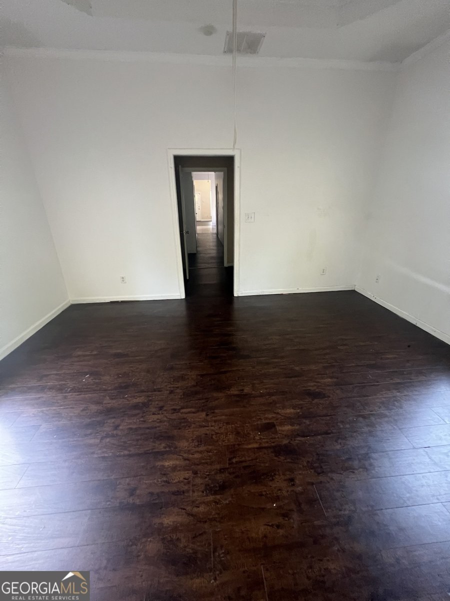 989 Peeples Street Atlanta - 19